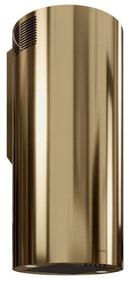 Globalo Lobelio 39.1 Carmel Gold