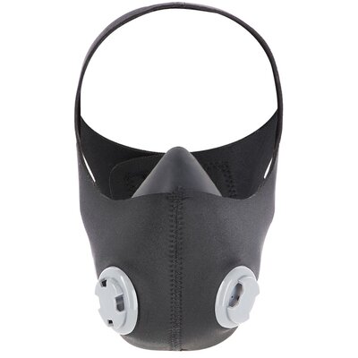POZOSTALI MASKA TRENINGOWA PERFORMANCE MASK PFM02