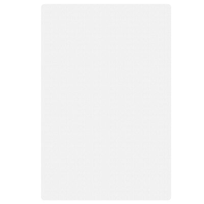 MULTI-DECOR Mata ochronna 78 x 118 cm MULTI-DECOR