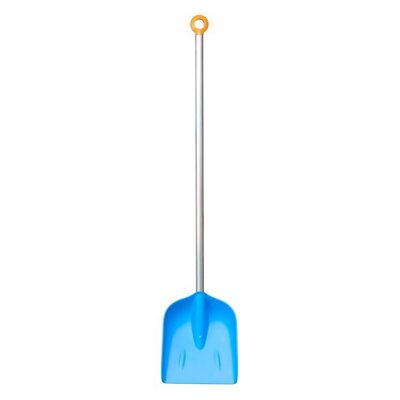FISKARS SZUFLA DZIECIĘCA MYFIRSTF FS1001421 4874236