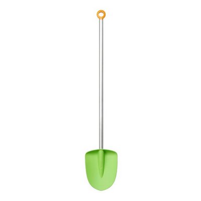 Fiskars Szpadelek MyFirst dla dzieci 381705_FISKARS_O