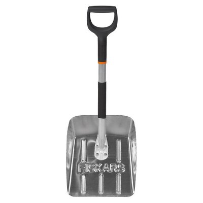 FISKARS ŁOPATKA ALUMINIOWA 4310 FS141020
