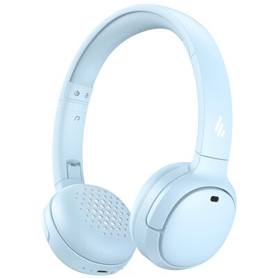 Edifier WH500 niebieskie