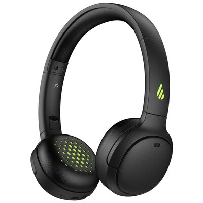 Edifier WH500 czarne