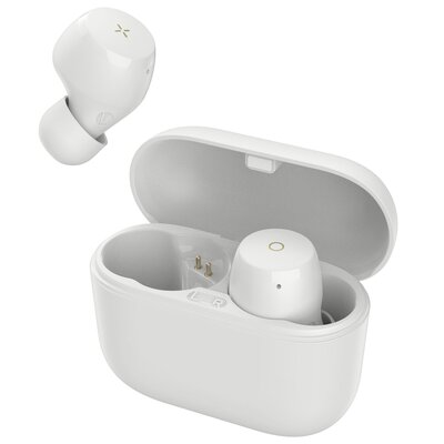 Edifier X3 TO-U szare