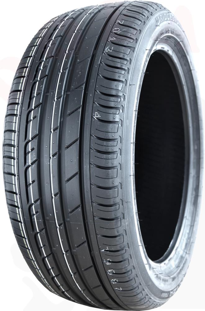 Bridgestone Turanza T001 235/55R19 101T