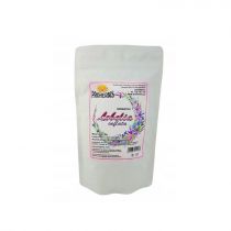 YUCCA YUCCA LOBELIA INFLANTA STROICZKA ROZDĘTA 50G