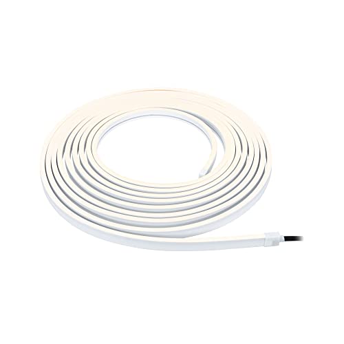 Paulmann Plug & Shine Smooth taśma LED 10 m