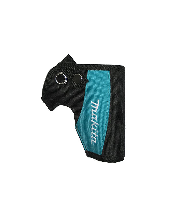 MAKITA Schrauber-Holster (168467-9)