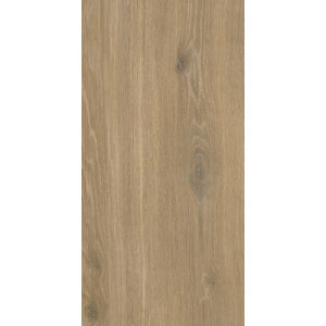 PARADYŻ IDEAL WOOD NATURAL ŚCIANA MAT 30X60 G1 IDEAL WOOD NATURAL ŚCIANA MAT 30X60 G1