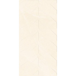 PARADYŻ IDEAL CREMA ŚCIANA STRUKTURA POŁYSK 30X60 G1 IDEAL CREMA ŚCIANA STRUKTURA POŁYSK 30X60 G1