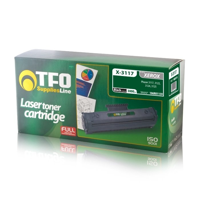 ELO X-3117 zamiennik Xerox 106R01159
