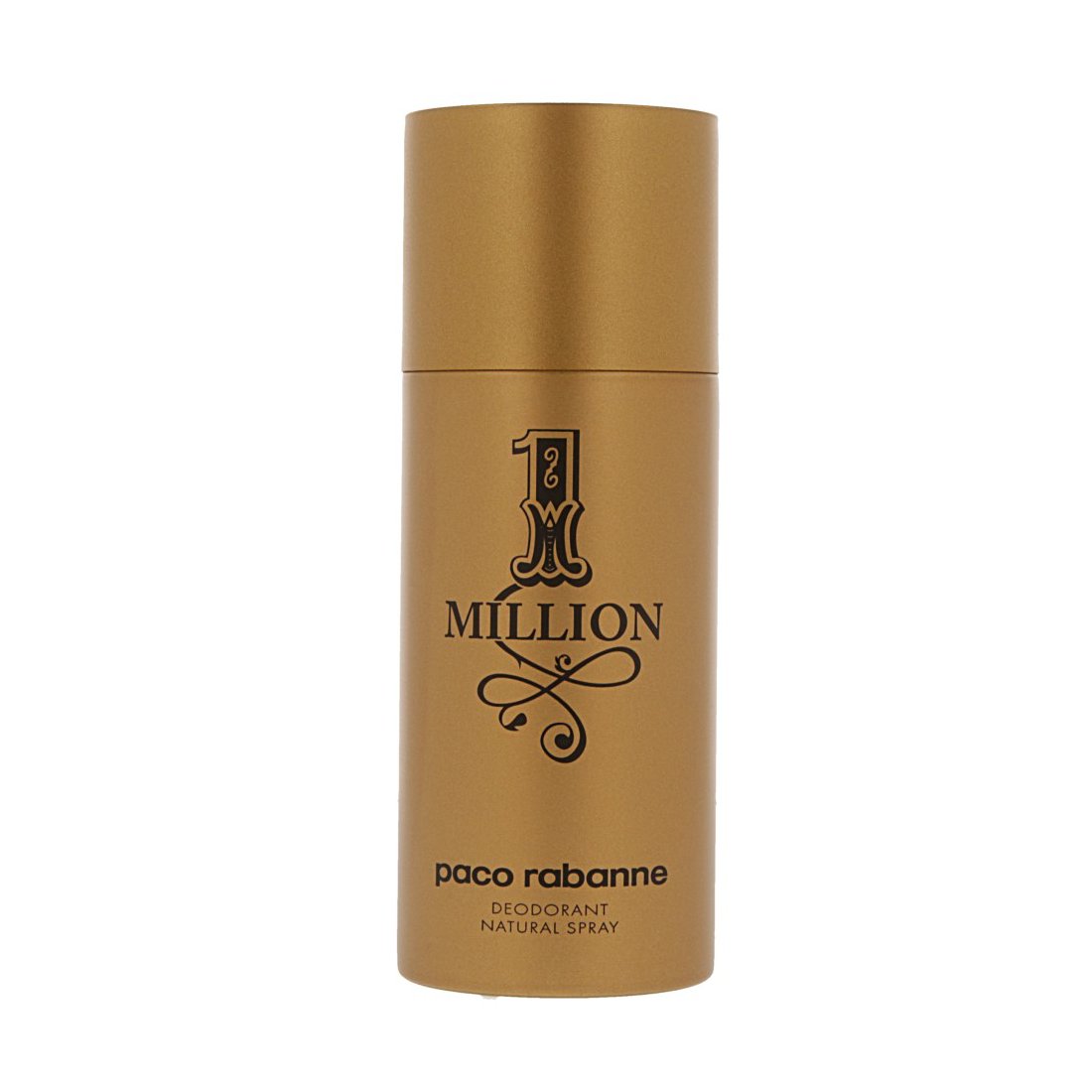 Paco Rabanne 1 Million 150ml