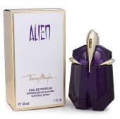 Thierry Mugler Alien woda perfumowana 60ml