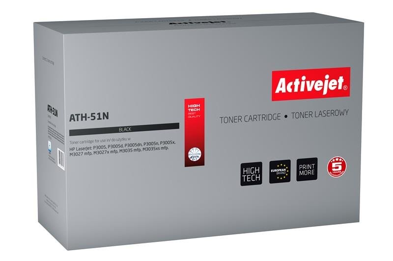ActiveJet Q7551A