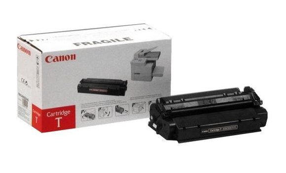 Canon CRG-T / T / 7833A002