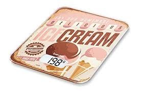 Beurer KS19 Ice-Cream