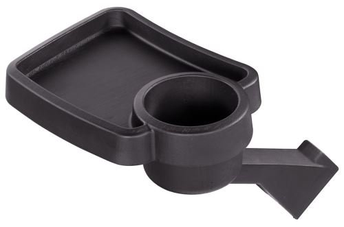 Thule Glide, Urban Glide 1 i 2, Tacka