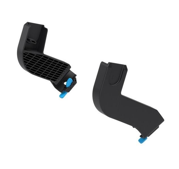 Thule, Adapter do fotelika samochodowego Maxi Cosi