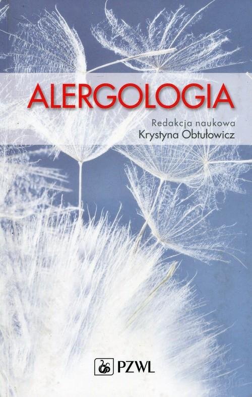 Alergologia - mamy na stanie, wyślemy natychmiast