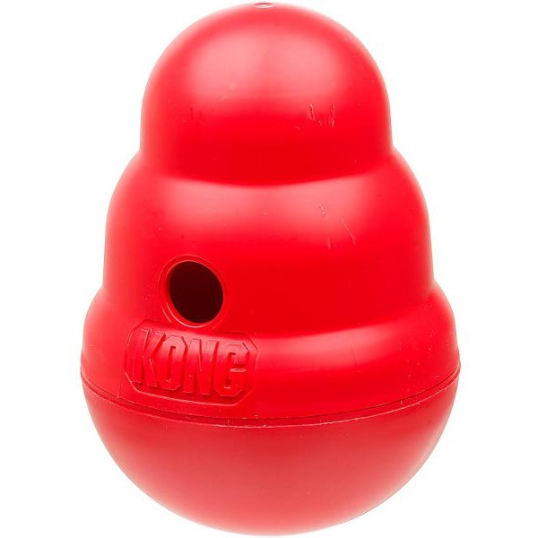 Kong Wobbler Large nr kat.PW1E