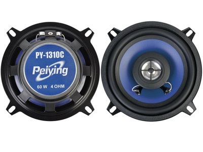 Peiying PY-1310C