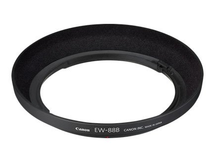 Canon EW-88B osłona przed światło TS-24 mm 3564B001