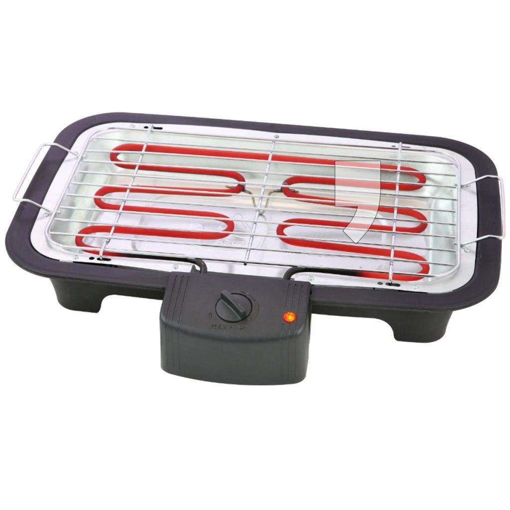Tristar BQ-2813