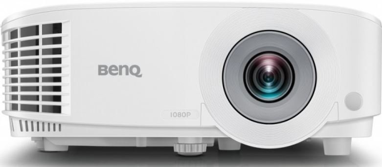 BenQ MH550