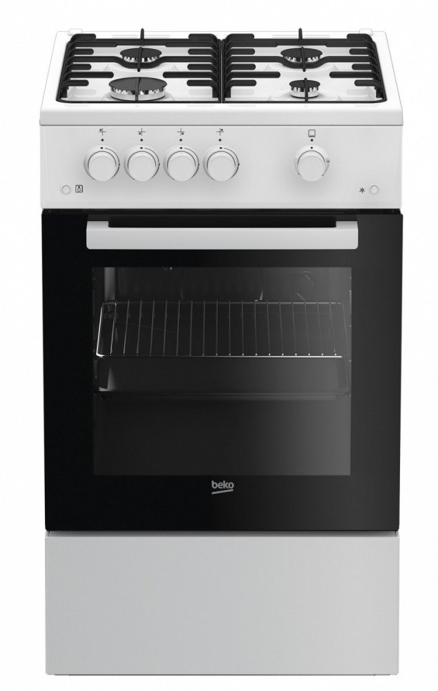 Beko FSG 52020 FW