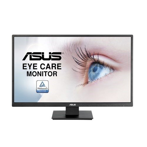 Asus VA279HAE (90LM04JI-B01370)