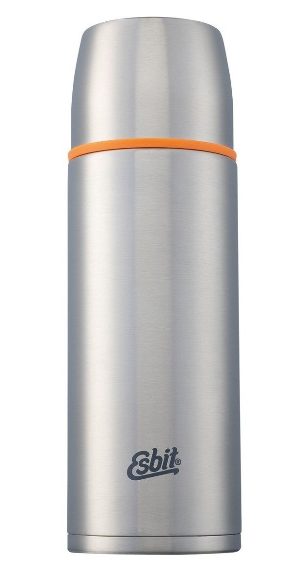 Esbit termos ISO Vacuum Flask 1L 870575