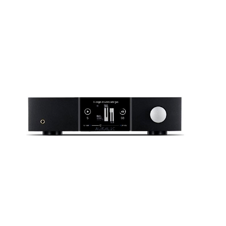 Auralic Altair G1