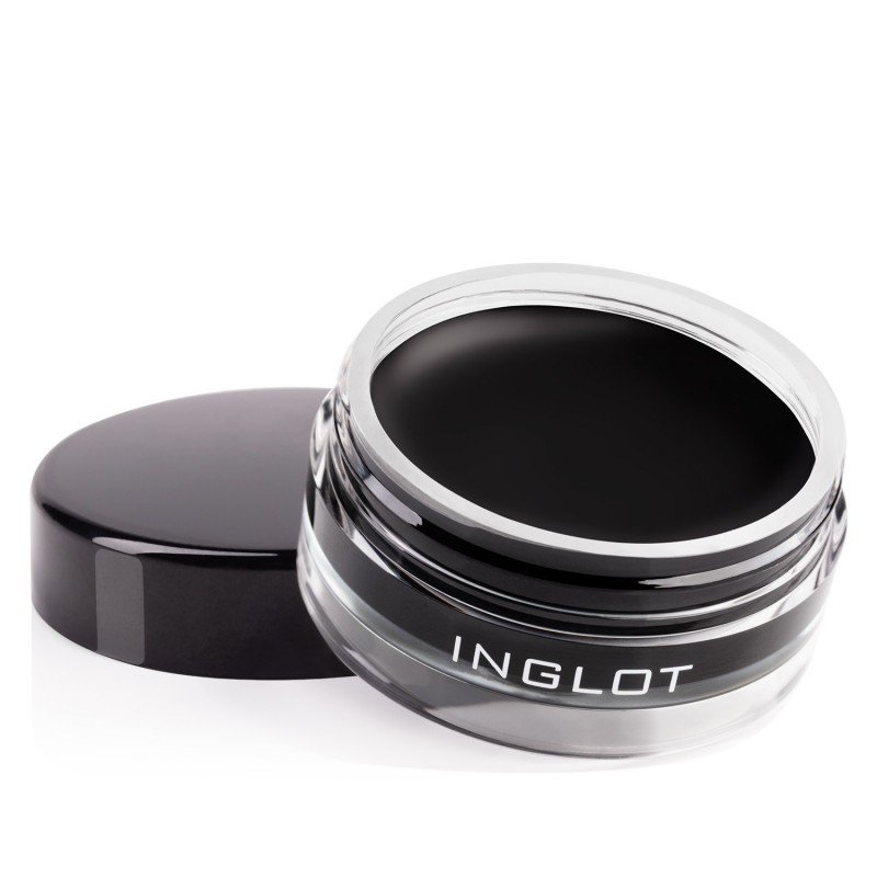 Inglot Eyeliner W Żelu AMC 77 Eye-liner 5.5 g