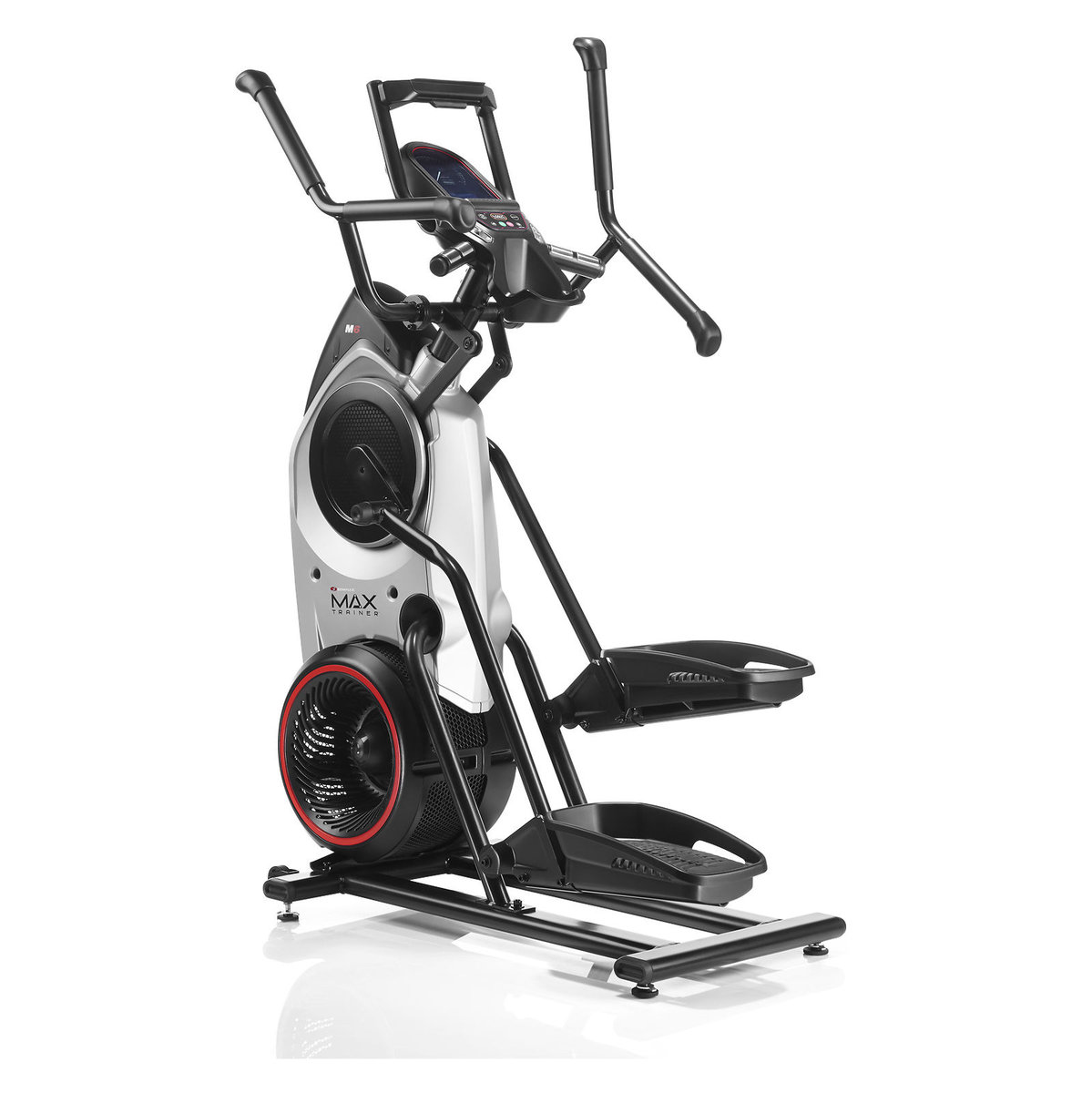 Bowflex Max Trainer M6i