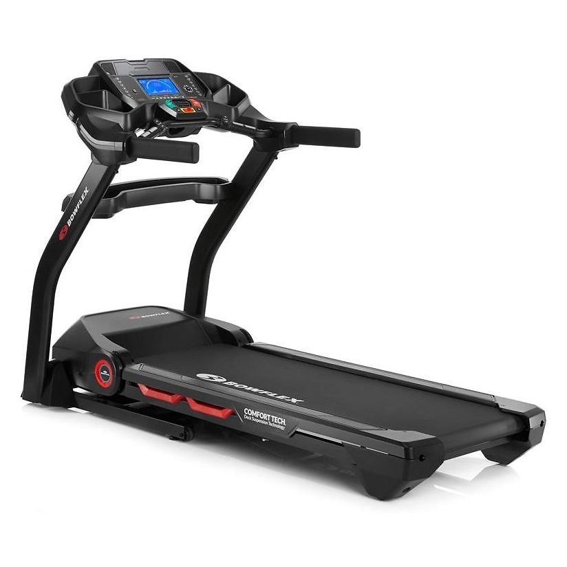 BOWFLEX BXT128