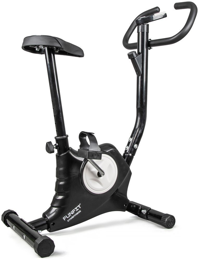 Funfit Gym  F05 2429-uniw
