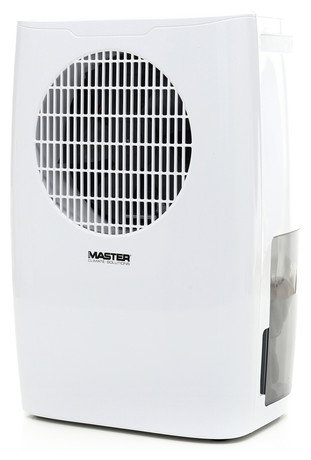 MASTER DH712