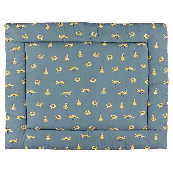 Trixie, Whippy weasel, mata edukacyjna dla dzieci