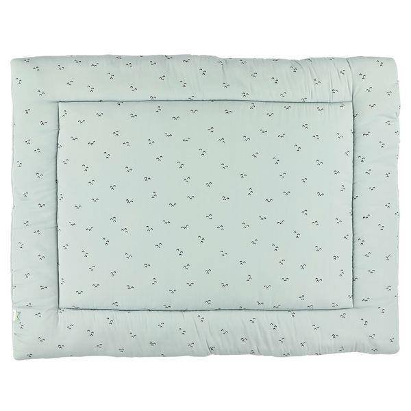 Trixie, Mountains, mata edukacyjna dla dzieci