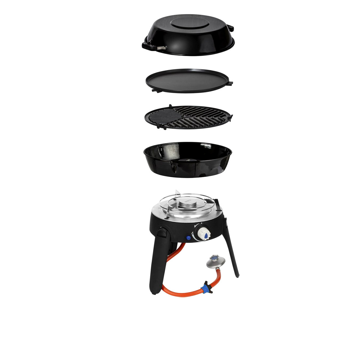 Cadac Safari Chef LP