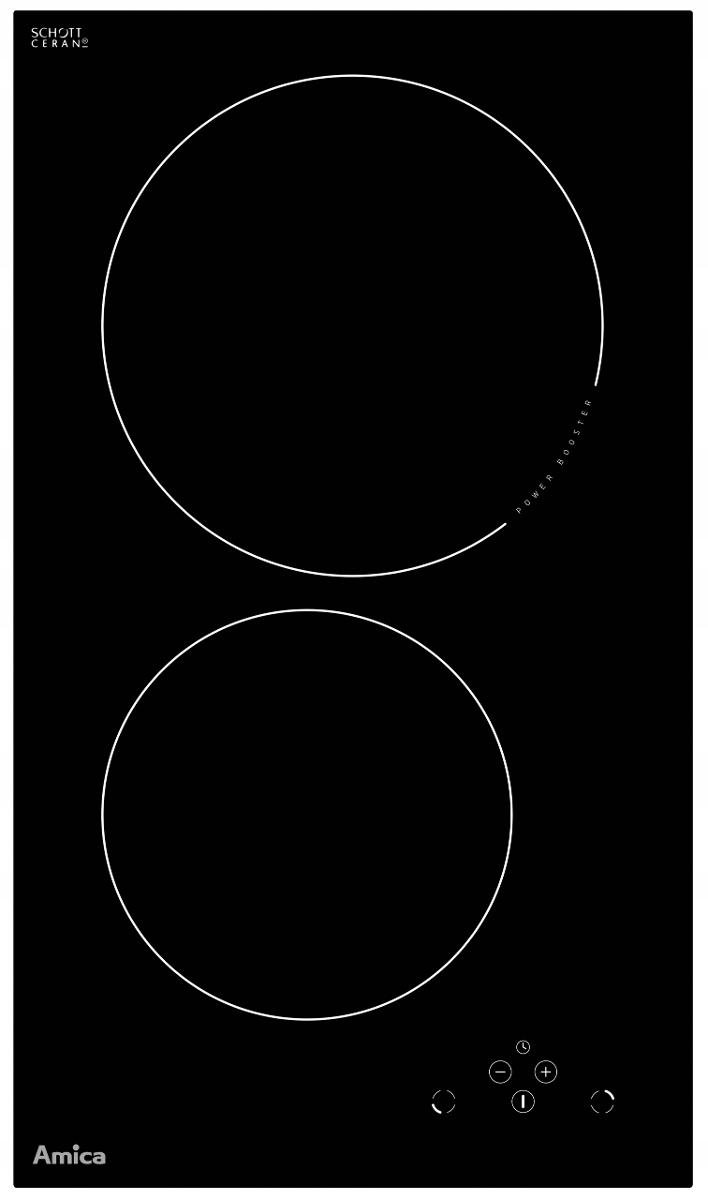 Amica PI3510U