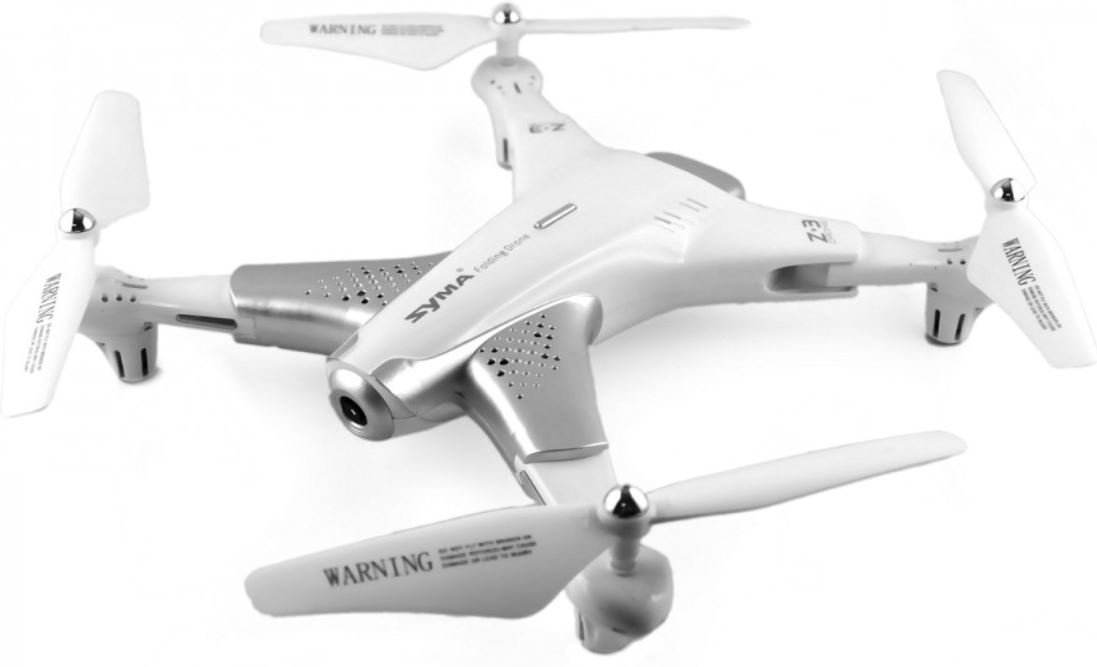 Syma Z3