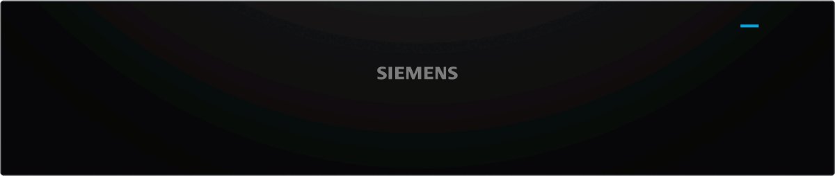Siemens iQ500 BI510CNR0