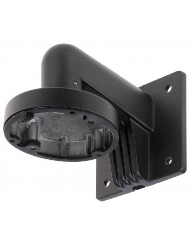 UCHWYT KAMERY DS-1272ZJ-110(BLACK) Hikvision