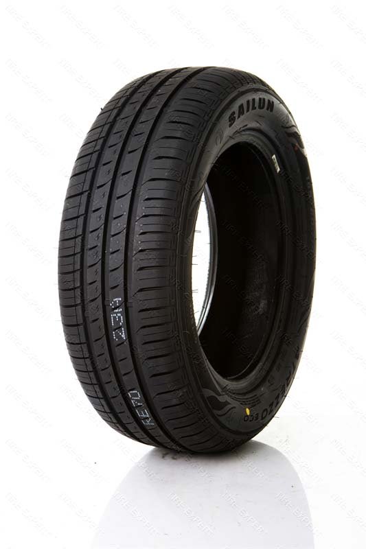 Sailun Atrezzo Eco SH31 175/70R13 82T