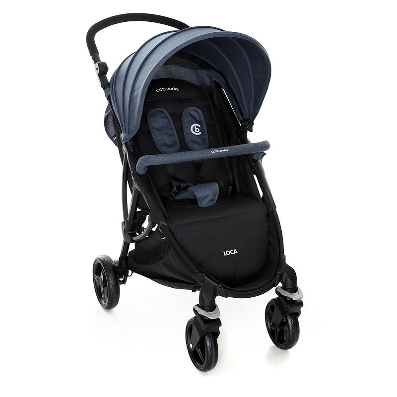 CoTo Baby Loca Jeans 16