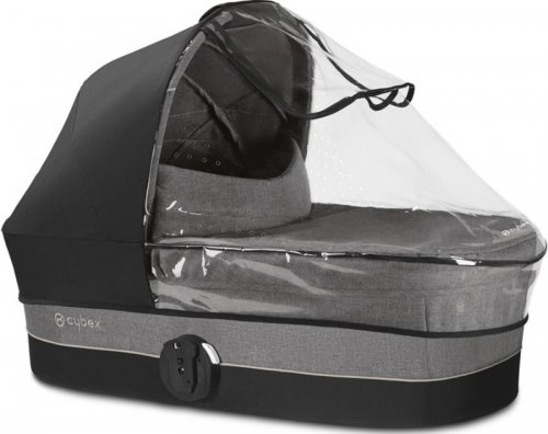 Cybex Folia przeciwdeszczowa do Gondola S, COT S