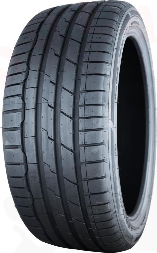 HANKOOK Hankook Ventus S1 Evo 3 K127  225/55R17 101Y