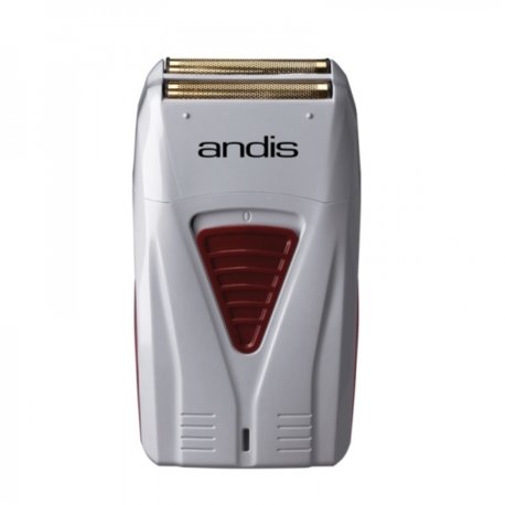 Andis TS-1 BARBER GOLARKA DO BRODY LITOWO-JONOWA TS-1